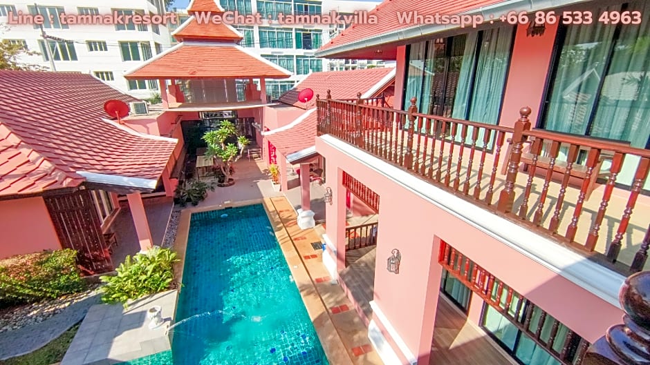 ??????????????? 10 ??????? ??????????????????????