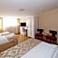 Nagehan Hotel Old City
