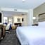 Hampton Inn & Suites Dallas / Downtown