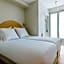Hôtel AMI - Orso Hotels