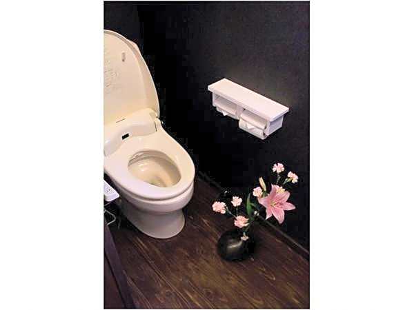 Sendai Guest House Umebachi