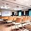 Novotel Atria Nimes Centre