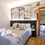 Hotel Mia Cara & Spa