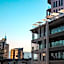 J44 Lifestyle Hotel
