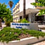 Dimitris Paritsa Hotel