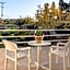 Irene Hotel Leros