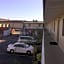 Long Beach Motel