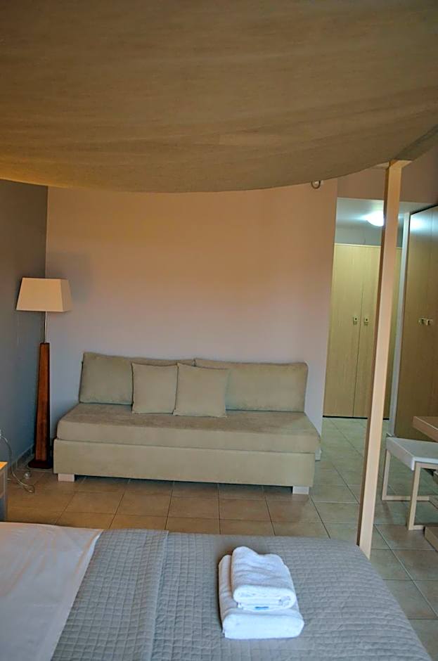 Aligis Studios