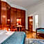 Boutique Hotel In Piazza Della Signoria