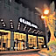 Grabel Hotel Jeju