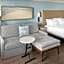 Courtyard by Marriott Jacksonville Beach Oceanfront