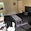 Mount View Motel Hawera