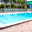 Wyndham Garden Fort Myers Beach