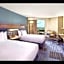 Hilton Newark Airport