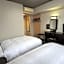 Hotel Route-Inn Gotenba Eki-Minami
