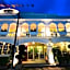Baan Phuanda Phuket