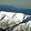 Falls Creek Country Club