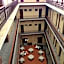 Hotel Reforma Tuxpan