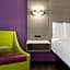 La Quinta Inn & Suites by Wyndham Birmingham/Cahaba Park South