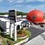 Stayable Suites Kissimmee West