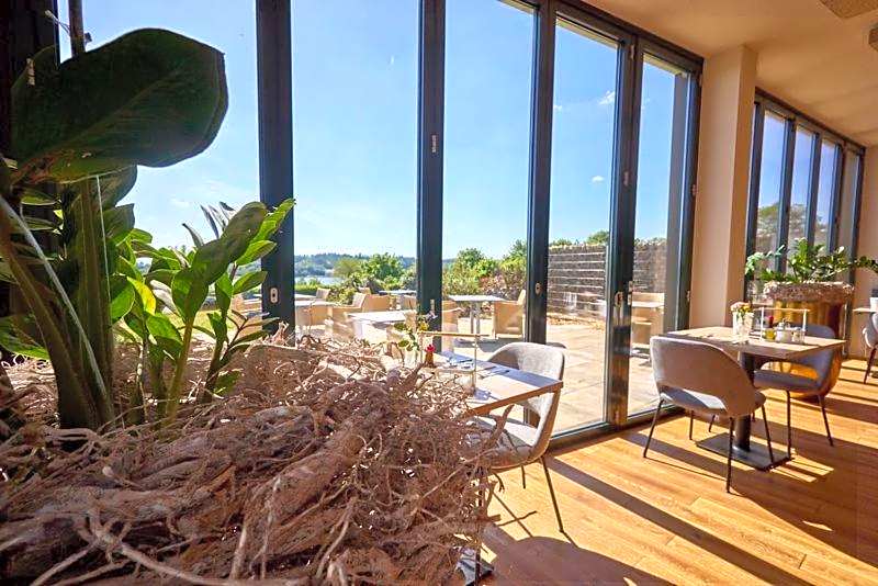 Hochwälder Wohlfühlhotel