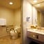 Holiday Inn Puebla La Noria By IHG