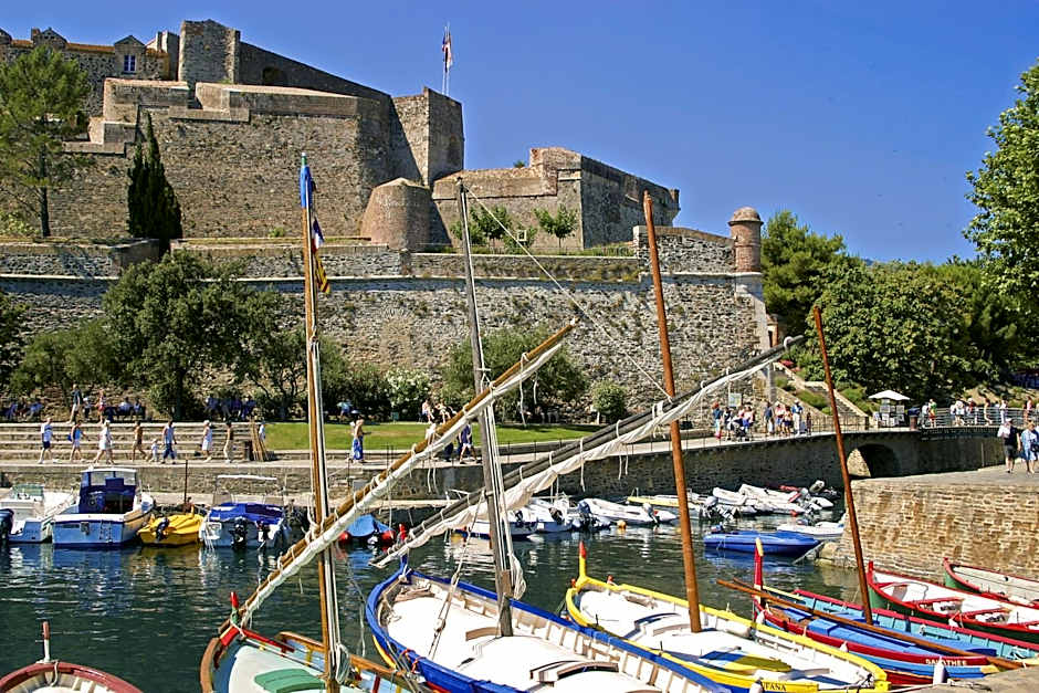 Hotel Premiere Classe Perpignan Nord