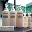 Astil Hotel Juso Precious - Vacation STAY 16039v