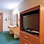 Americas Best Value Inn St. Louis South
