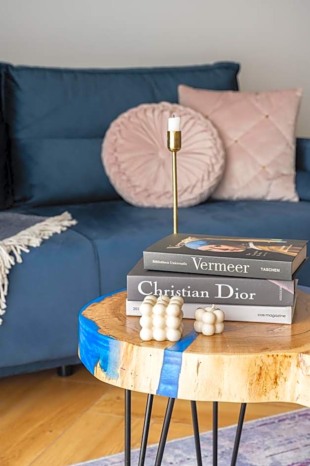 Wrota Chałubińskiego