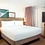 Staybridge Suites San Bernardino Loma Linda By IHG