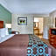 SureStay Hotel by Best Western Bowling Green North
