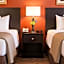 MainStay Suites Rapid City