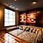 Hotel Gion Ichirin