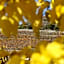 Hotel Le Domaine des Vignes Ampuis Lyon Sud Vienne