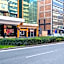 Hotel Bulvar