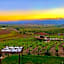 Siempre Valle Hotel Boutique