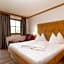Berghotel Alpenklang