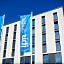 ibis budget Konstanz