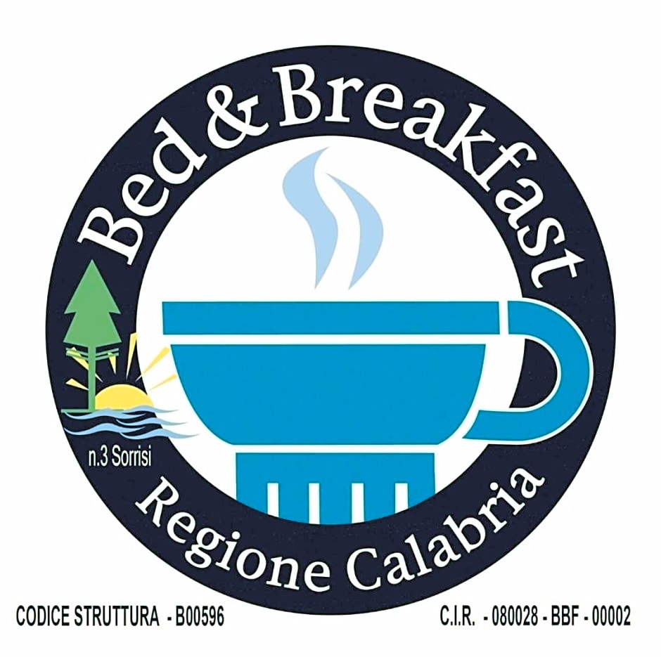 Il Passo Del Mercante