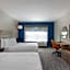 Holiday Inn Express & Suites Prosper South - Frisco by IHG