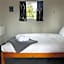 Tongariro Holiday Park