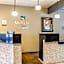 Quality Inn Buffalo