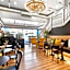 Best Western Greater London
