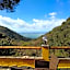 Agriturismo Costa di Campo