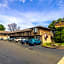 Sunrise Inn Hershey