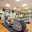 Sleep Inn & Suites Lincoln University Area