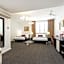 Adabco Boutique Hotel Adelaide