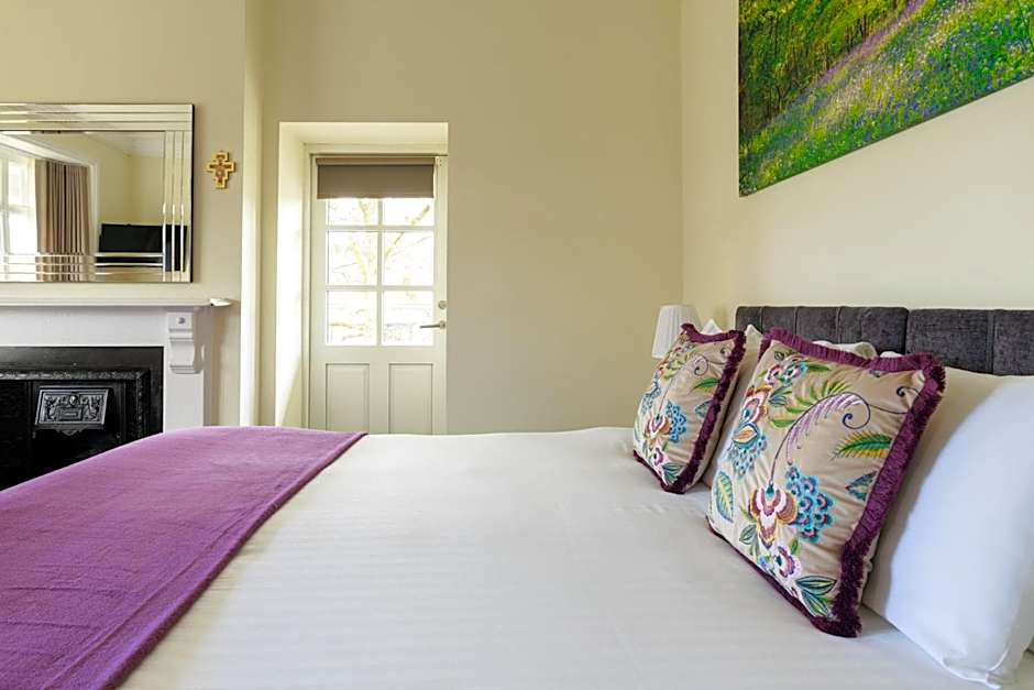 Northgate House