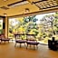 Hohoemino Kuyufu Tsuruya Ryokan